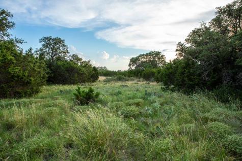 Rocksprings TX 78880