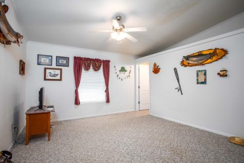 Rocksprings TX 78880