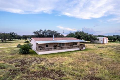 Rocksprings TX 78880