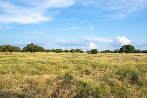 Rocksprings TX 78880