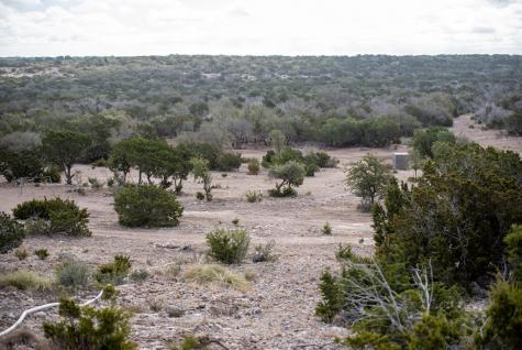 276 Sd 28530 Rocksprings TX 78880