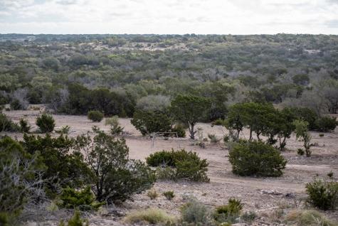 276 Sd 28530 Rocksprings TX 78880
