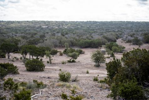 276 Sd 28530 Rocksprings TX 78880