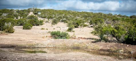 276 Sd 28530 Rocksprings TX 78880