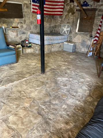 276 Sd 28530 Rocksprings TX 78880