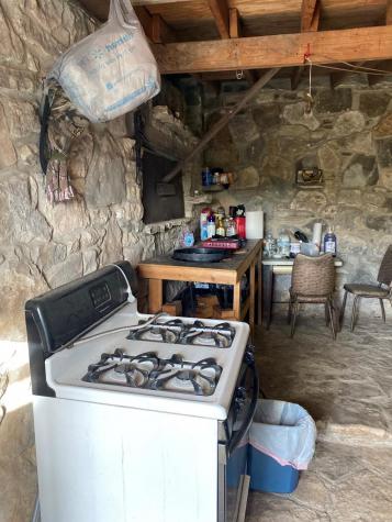 276 Sd 28530 Rocksprings TX 78880