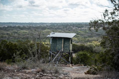 276 Sd 28530 Rocksprings TX 78880
