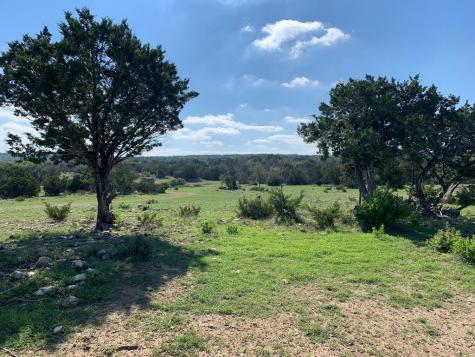 276 Sd 28530 Rocksprings TX 78880
