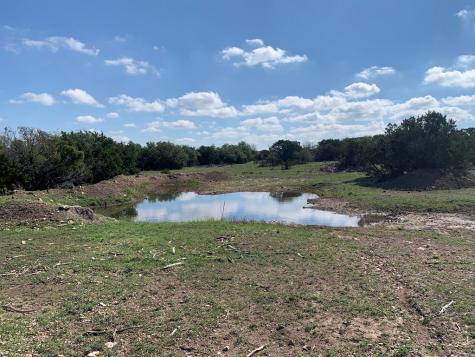 276 Sd 28530 Rocksprings TX 78880