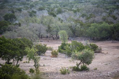 276 Sd 28530 Rocksprings TX 78880