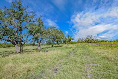 1 Bonita View Ranch Road Kerrville TX 78028