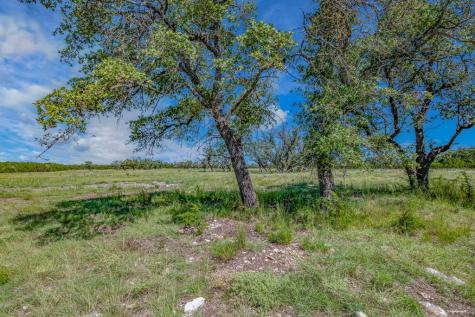 1 Bonita View Ranch Road Kerrville TX 78028