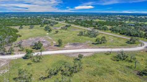 1 Bonita View Ranch Road Kerrville TX 78028