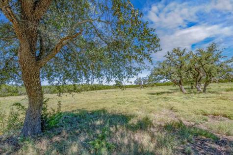 1 Bonita View Ranch Road Kerrville TX 78028