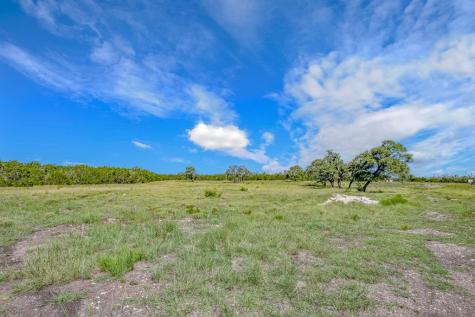 1 Bonita View Ranch Road Kerrville TX 78028