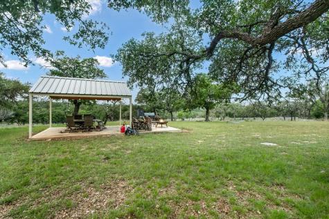 181 Colinas Drive Kerrville TX 78028