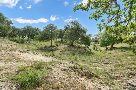 181 Colinas Drive Kerrville TX 78028
