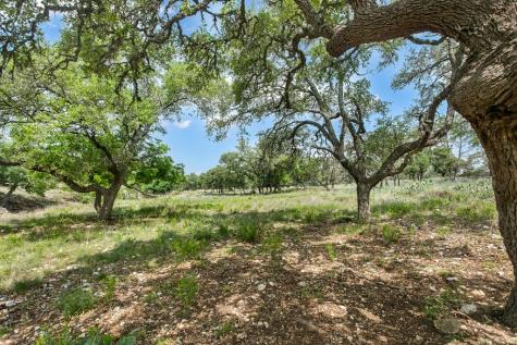 181 Colinas Drive Kerrville TX 78028