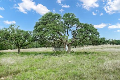 181 Colinas Drive Kerrville TX 78028