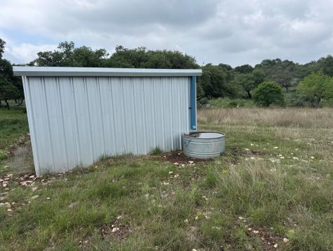 181 Colinas Drive Kerrville TX 78028