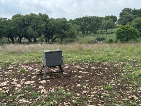 181 Colinas Drive Kerrville TX 78028