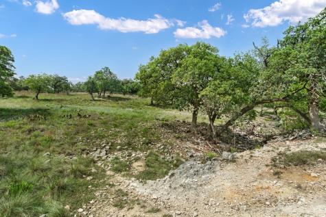 181 Colinas Drive Kerrville TX 78028