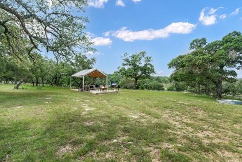 181 Colinas Drive Kerrville TX 78028