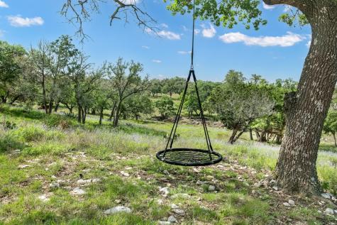 181 Colinas Drive Kerrville TX 78028