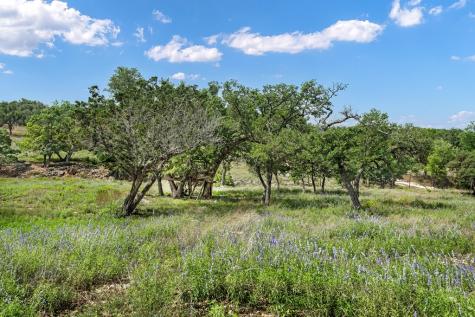 181 Colinas Drive Kerrville TX 78028
