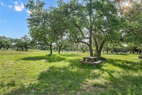 181 Colinas Drive Kerrville TX 78028