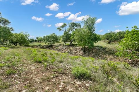 181 Colinas Drive Kerrville TX 78028