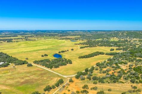 0 Sultemeier-moellering Fredericksburg TX 78624