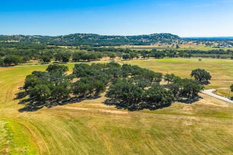 0 Sultemeier-moellering Fredericksburg TX 78624