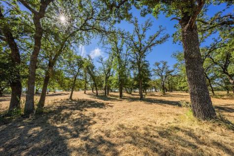 0 Sultemeier-moellering Fredericksburg TX 78624