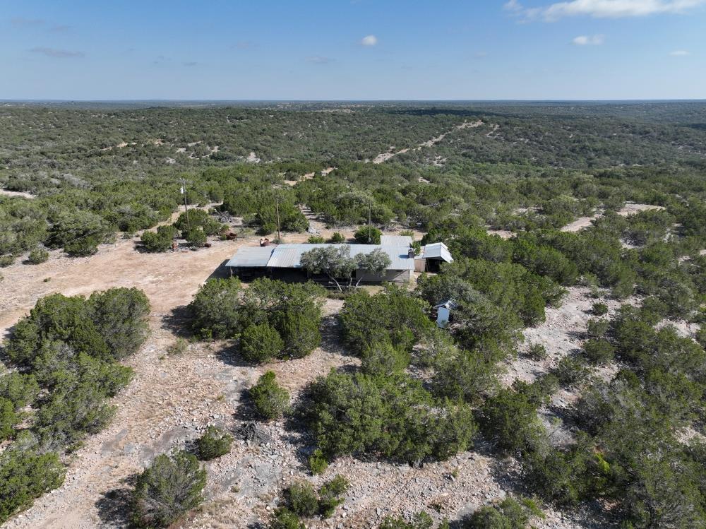 1467 Other Rocksprings TX 78880