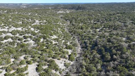 1467 Other Rocksprings TX 78880