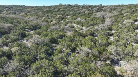 1467 Other Rocksprings TX 78880