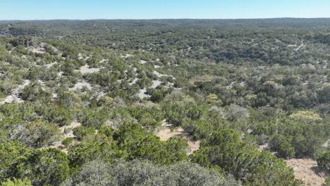 1467 Other Rocksprings TX 78880