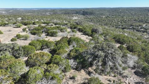 1467 Other Rocksprings TX 78880