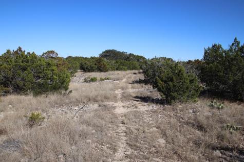 1467 Other Rocksprings TX 78880