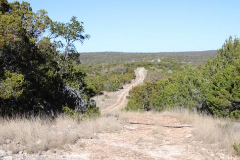 1467 Other Rocksprings TX 78880