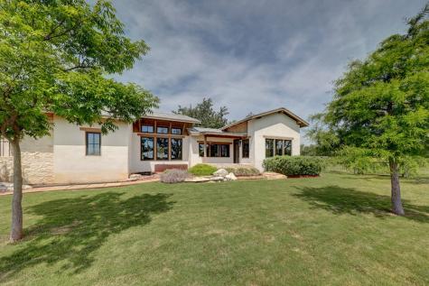 2178 Ranch Road 783 Harper TX 78631
