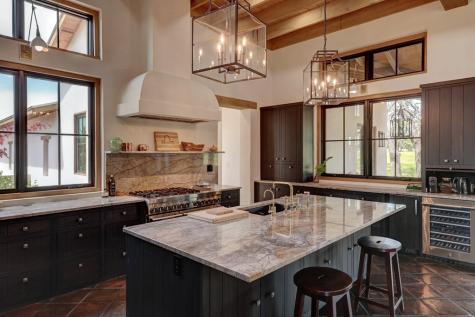 2178 Ranch Road 783 Harper TX 78631