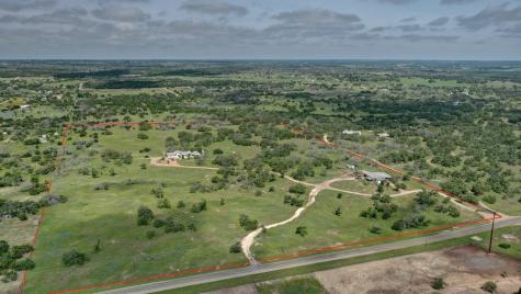 2178 Ranch Road 783 Harper TX 78631
