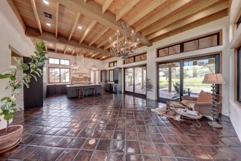 2178 Ranch Road 783 Harper TX 78631