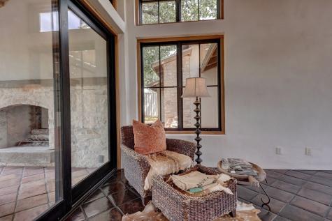 2178 Ranch Road 783 Harper TX 78631