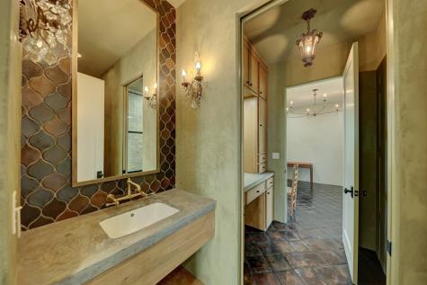 2178 Ranch Road 783 Harper TX 78631