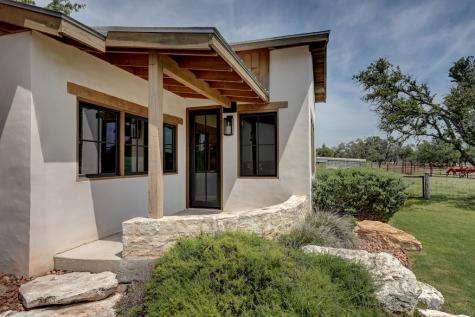2178 Ranch Road 783 Harper TX 78631