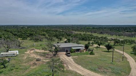 2178 Ranch Road 783 Harper TX 78631