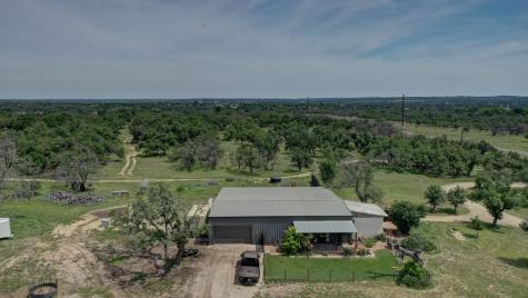 2178 Ranch Road 783 Harper TX 78631